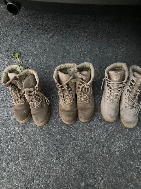 Boots  FOSTEX  voor kamp BOTINNES 43 ou/of 44 scouts, Kleding | Heren, Schoenen, Gedragen, Boots, Overige kleuren, Ophalen of Verzenden