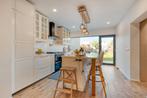 Huis te koop in Willebroek, 4 slpks, 174 m², Vrijstaande woning, 259 kWh/m²/jaar, 4 kamers