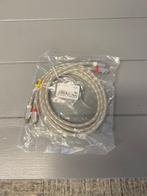 Pro-Ject | Connect it  | Phono E RCA cable | 1,23m, Audio, Tv en Foto, Niet ingevuld, Nieuw, Ophalen of Verzenden, Platenspeler-onderdeel