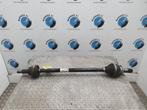 LANDROVER RANGE ROVER VELAR L560 R-Dynamic [R_DRIVESHAFT] 20, Ophalen of Verzenden, Gebruikt, Stiba lid