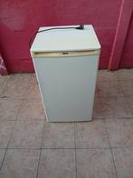 Koelkast, Ophalen, Gebruikt