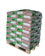 DE PREMIUM GREEN PELLETS!!!!, Ophalen of Verzenden