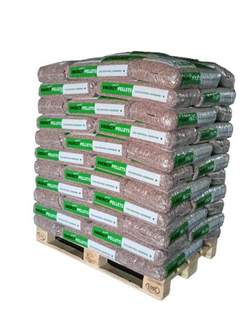 DE PREMIUM GREEN PELLETS!!!! beschikbaar voor biedingen