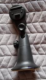 Voet Tomtom Go500 Go700, Auto diversen, Autonavigatie, Ophalen