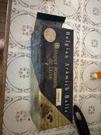 Vintage Belgium aramith balls 2 sets20€ per set, Enlèvement, Comme neuf, Queue ou Boules