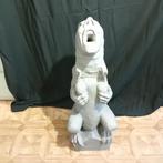 Modèle de gargouille, Enlèvement, Utilisé, Autres matériaux, Autres types