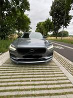 Volvo, Auto's, Volvo, Voorwielaandrijving, Stof, V90, 4 cilinders