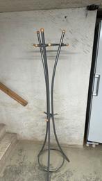 Kapstok, Huis en Inrichting, Ophalen, Zo goed als nieuw