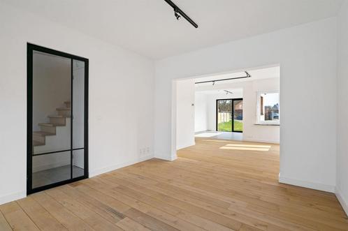 Huis te koop in Hulshout, 3 slpks, Immo, Huizen en Appartementen te koop, Vrijstaande woning, C