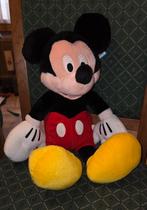 Lot knuffels (Disney) (prijs in beschrijving), Verzamelen, Ophalen of Verzenden, Donald Duck, Gebruikt