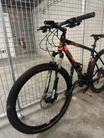 LTD KTM ULTRA 1964 LTD (aankoopbewijs), Fietsen en Brommers, Ophalen, Zo goed als nieuw