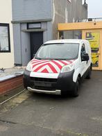 Citroën nemo lichte vracht 2010 bj, Autos, Achat, 14 cm³, Cabriolet, Boîte manuelle