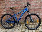 MERIDA MTB  BIG.SEVEN 20  Medium  27,5inch, Fietsen en Brommers, Fietsen | Heren | Sportfietsen en Toerfietsen, Gebruikt, Meer dan 20 versnellingen