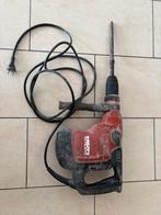 Hilti TE 76-ATC marteau-pique, Doe-het-zelf en Bouw, Ophalen, Gebruikt
