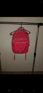 Cartable kipling, Ophalen, Gebruikt, Kipling