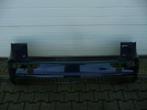 Audi Q5 Bumper Achterbumper 8R0807385D, Gebruikt, Achter, Bumper, Audi
