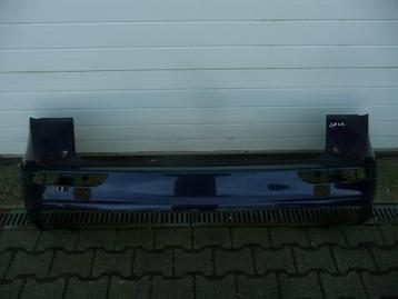 Audi Q5 Bumper Achterbumper 8R0807385D  beschikbaar voor biedingen