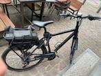 Koga elektrische fiets, Autres marques, 53 à 57 cm, Utilisé, Enlèvement ou Envoi