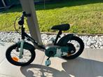 Kinderfiets btwin, Fietsen en Brommers, Fietsen | Kinderfietsjes, Ophalen, Gebruikt