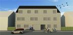 Appartement te koop in Willebroek, 2 slpks, 115 m², Appartement, 2 kamers