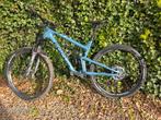 Focus Jam Heritage Carbon mountainbike voor alle bergen met, Ophalen, Gebruikt