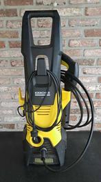 Karcher K3, Tuin en Terras, Hogedrukreinigers, Ophalen, Zo goed als nieuw