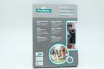 petsafe collier anti aboiements antiblafhalsband PCBC-300-20, Animaux & Accessoires, Comme neuf, Enlèvement ou Envoi