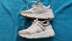 Sneakers Little David maat 34, Kinderen en Baby's, Kinderkleding | Schoenen en Sokken, Little David, Sportschoenen, Ophalen of Verzenden