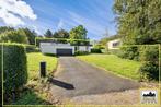 Villa te koop in Zottegem, 4 slpks, Immo, 272 m², Vrijstaande woning, 4 kamers