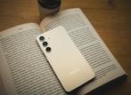 S24, Ophalen, Overige kleuren, Galaxy S24, Touchscreen