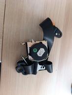 VEILIGHEIDSGORDELS RECHTSVOOR Ford Fiesta mk5 v 2001-2009