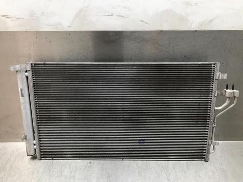 AIRCO RADIATEUR Kia Sportage (SL) (01-2010/02-2016), Auto-onderdelen, Airco en Verwarming, Kia, Gebruikt