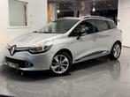 Renault Clio 1.2 Benzine | 2015| 119.000KM| Navi| AIRCO, Auto's, Voorwielaandrijving, Testrit aan huis, Stof, 4 cilinders