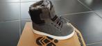 Laarzen Hummel Splash Tex JR nieuwe, Kinderen en Baby's, Kinderkleding | Schoenen en Sokken, Ophalen, Nieuw, Hummel, Laarzen