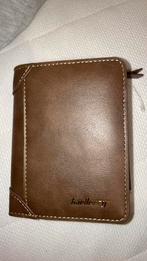 Baellery portemonnee, Enlèvement, Comme neuf