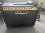 Marshall Valvestate VS265 - te koop, Muziek en Instrumenten, Versterkers | Bas en Gitaar, Ophalen, Gebruikt, 50 tot 100 watt