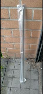 Serrures de porte, Enlèvement, Comme neuf