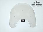 16 inch Windscherm Replacement kit Road King 1994-up Light S, Ophalen of Verzenden, Nieuw