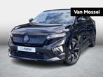 Renault Rafale Full hybrid E-Tech Esprit Alpine, Auto's, Renault, Stof, Gebruikt, 1199 cc, 2 kWh