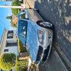Lexus IS 200, Auto's, Lexus, Automaat, Achterwielaandrijving, Beige, 5 deurs