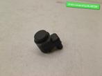 PDC SENSOR SET Audi Q3 (8UB / 8UG) (1S0919275A), Auto-onderdelen, Gebruikt, Audi