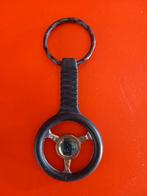 Porte-clés Rolls Royce vintage -> 3€, Enlèvement ou Envoi, Comme neuf, Transport