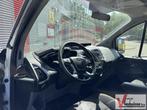Ford Transit Custom 310 2.2 TDCI L1H2 Trend € 3.950 NETTO |, Auto's, Electronic Stability Program (ESP), Wit, Ford, Te koop