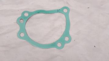 dichting, waterpomp , CLASSIC MINI COOPER beschikbaar voor biedingen