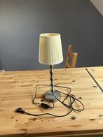 Bureaulamp, Gebruikt, 50 tot 75 cm, Ophalen