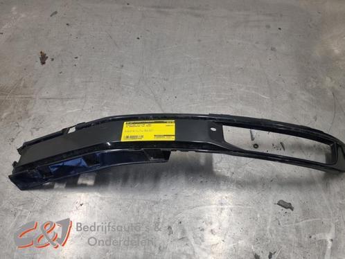 Afdekplaat mistlamp links van een Volkswagen Transporter, Auto-onderdelen, Verlichting, Volkswagen, Gebruikt, 3 maanden garantie