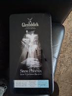 Glenfiddich Snow Phoenix, Verzamelen, Overige gebieden, Overige typen, Nieuw, Ophalen of Verzenden