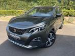 Peugeot 3008 II GT Line, Autos, Achat, Euro 6, Entreprise, Boîte manuelle