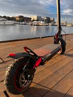 Elektrische STEP, Enlèvement, Comme neuf, Step électrique (E-scooter)