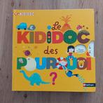 Interactief boek, Ophalen of Verzenden, Zo goed als nieuw, Uitklap-, Voel- of Ontdekboek, 3 tot 4 jaar